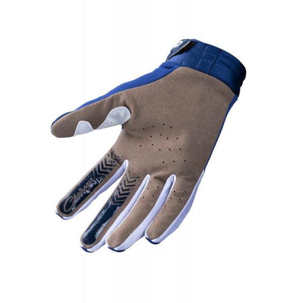 PULL-IN-gants-cross-master-image-61703843-cover-1