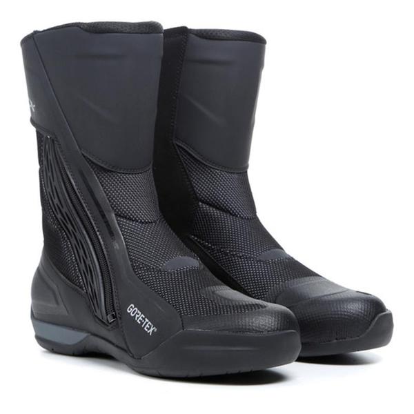 TCX-bottes-airtech-3-gore-texr-image-140202713-cover-0