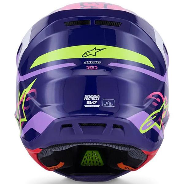 ALPINESTARS-casque-cross-supertech-sm7-deed-image-135327387-cover-2