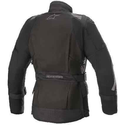 ALPINESTARS-blouson-ketchum-goretex-image-25507903-cover-1