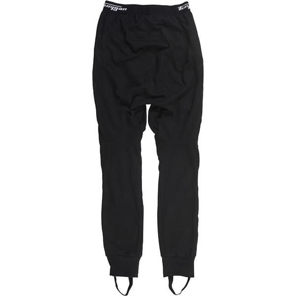 FURYGAN-pantalon-thermique-pant-2w-image-128919567-cover-1