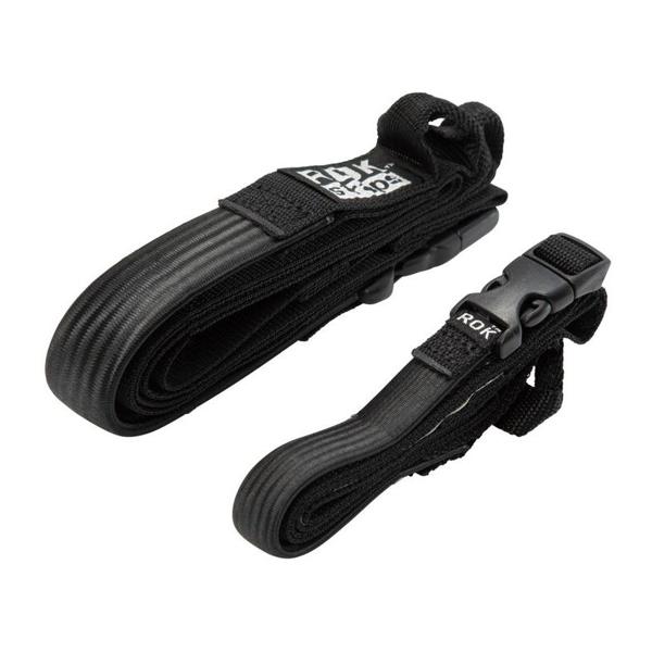 SWMOTECH-sangles-rok-310-1060mm-image-132881568-cover-0