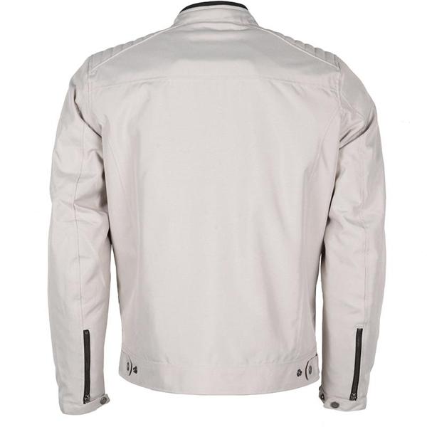 HELSTONS-blouson-colt-image-53250626-cover-2