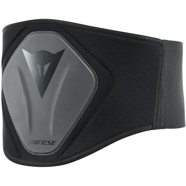 DAINESE-ceinture-dorsale-lumbar-belt-high-image-62515018-cover-0