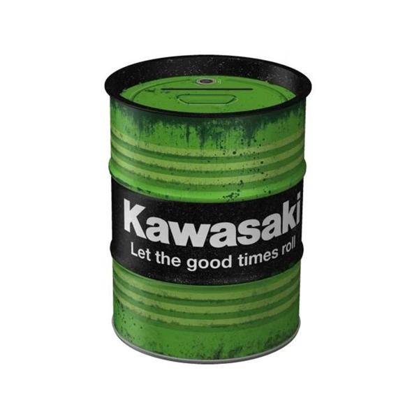 NOSTALGICART-tirelire-kawasaki-image-131238955-cover-0