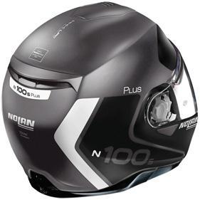 NOLAN-casque-n1005-plus-distinctive-n-com-image-17863082-cover-1