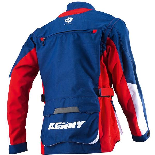 KENNY-veste-enduro-titanium-image-6809684-cover-2