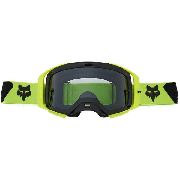 FOX-lunettes-cross-airspace-core-smoke-image-86063363-cover-0
