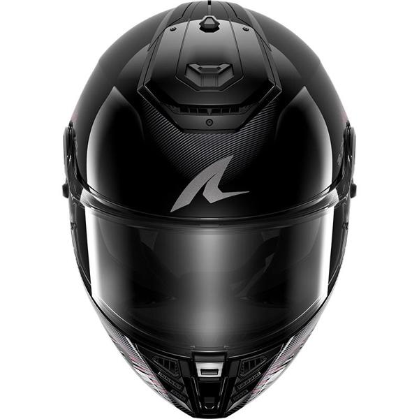 SHARK-casque-spartan-rs-sp-lyne-image-147878582-cover-1