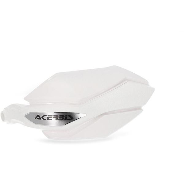 ACERBIS-protege-mains-argon-triumph-tiger-900gt-image-69543326-cover-0