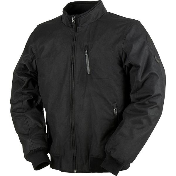 FURYGAN-blouson-damon-image-6477680-cover-1