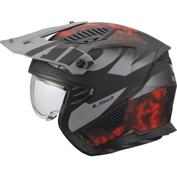 LS2-casque-of606-drifter-gas-image-137421765-cover-1