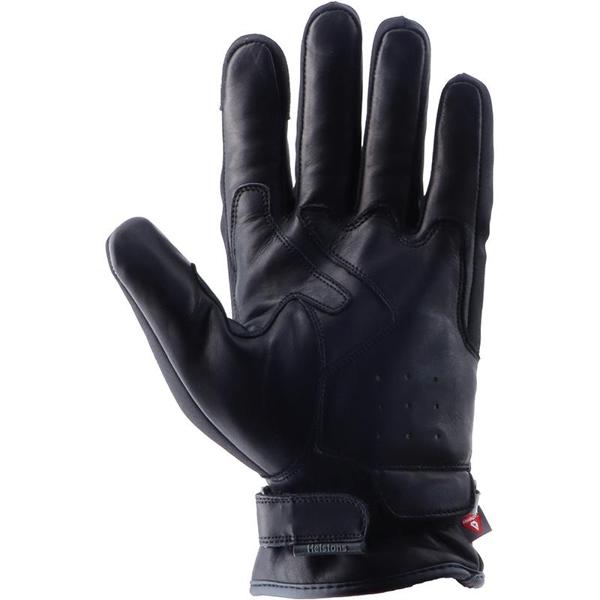 HELSTONS-gants-fast-image-137421494-cover-1