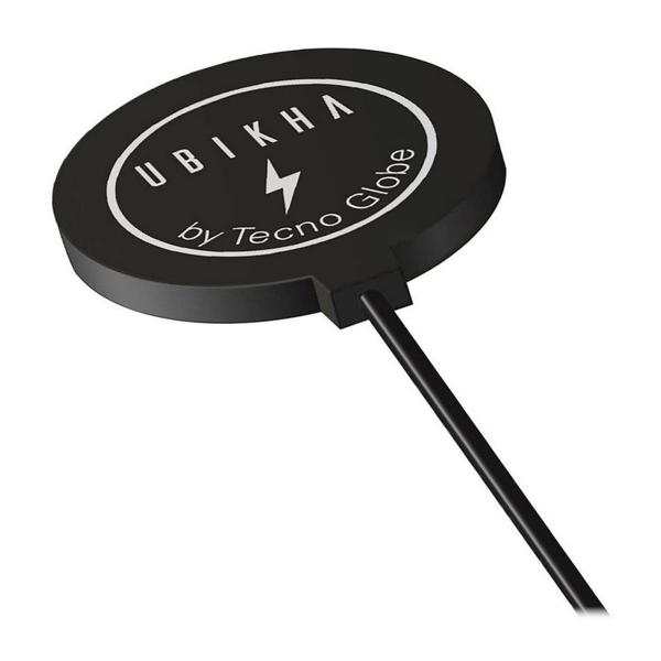 UBIKHA-chargeur-induction-pour-easy-bag-image-66706297-cover-0