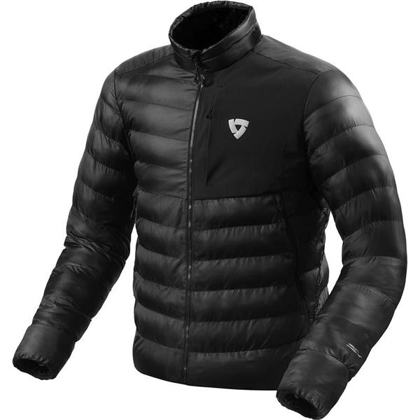 REVIT-veste-technique-solar-3-image-87789350-cover-0