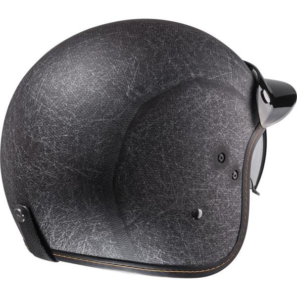 HJC-casque-fg-70s-vintage-mat-image-6479840-cover-1