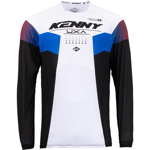 KENNY-maillot-cross-titanium-image-61309545-cover-0