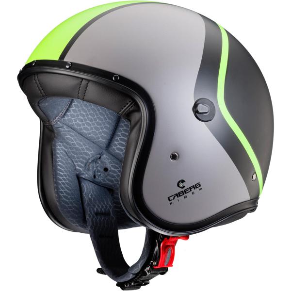 CABERG-casque-freeride-eclipse-image-20443625-cover-0