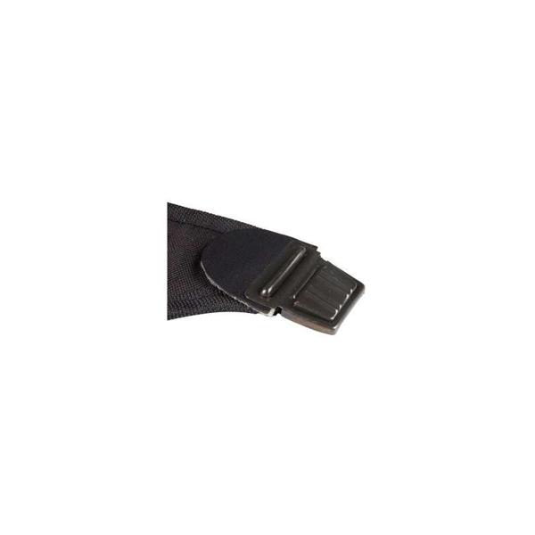 BAGSTER-fixation-universelle-tab-traditionnel-image-36744298-cover-2