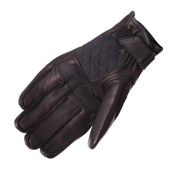 SEGURA-gants-lady-edwin-image-157567525-cover-1