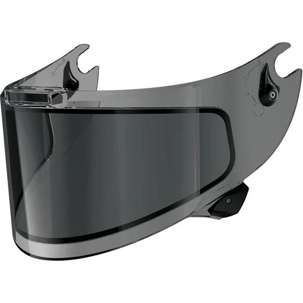 SHARK-ecran-lc-irid-photochromique-instantanee-fumedark-smoke-aeron-gp-fim-aeron-gp-aeron-race-r-pro-carbon-race-r-pro-gp-06-race-r-pro-gp-race-r-pro-image-147878469-cover-0