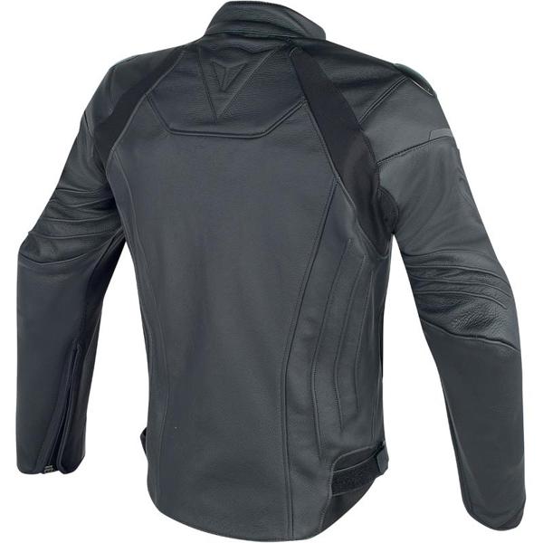 DAINESE-blouson-fighter-image-41207139-cover-1