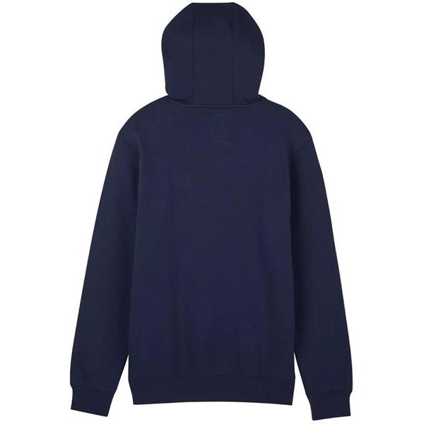 FOX-sweat-absolute-pullover-image-134317732-cover-1