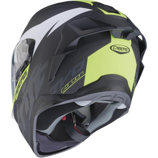 CABERG-casque-drift-evo-carbon-g3-image-20444005-cover-2