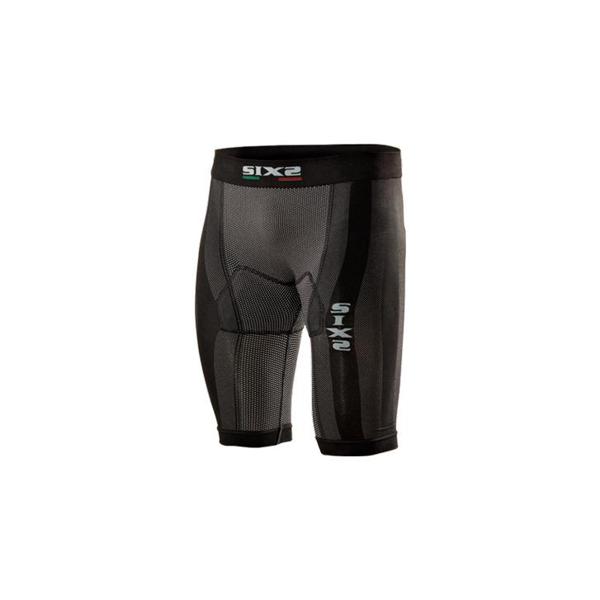SIXS-short-carbon-underwear-short-image-32827618-cover-0