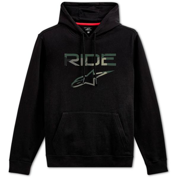 ALPINESTARS-pull-ride-20-image-62845704-cover-0