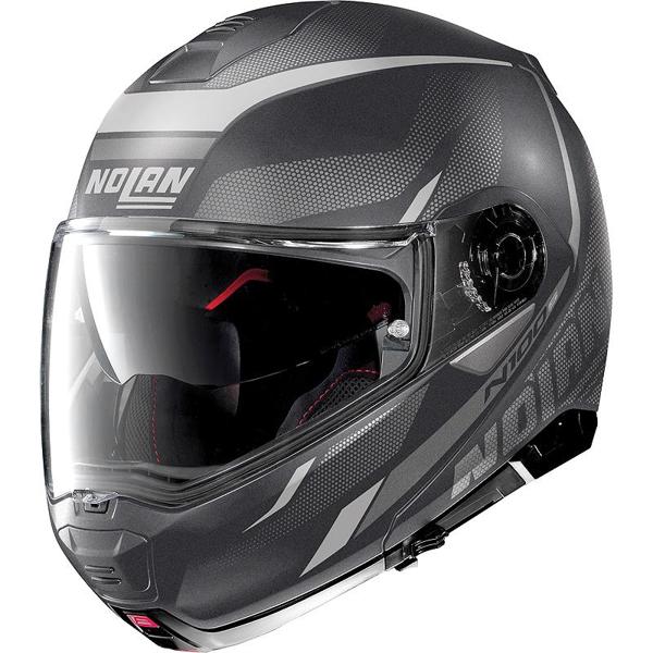 NOLAN-casque-n1005-lumiere-n-com-image-11774747-cover-0
