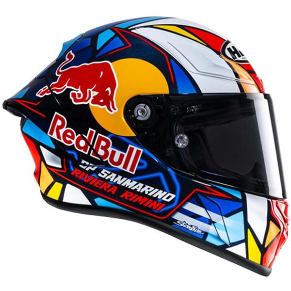 HJC RPHA-casque-rpha-1-red-bull-misano-gp-image-98794614-cover-1