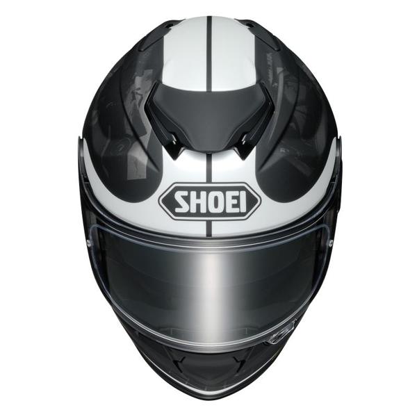 SHOEI-casque-gt-air-ii-reminisce-image-17834260-cover-1