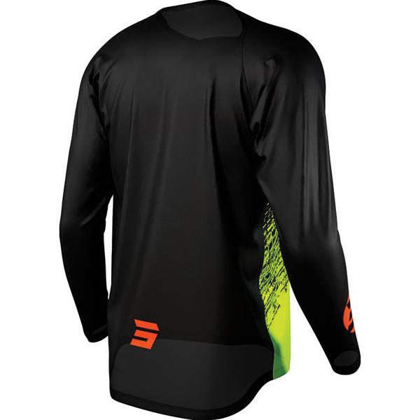 SHOT-maillot-cross-devo-kid-roll-image-42078079-cover-1
