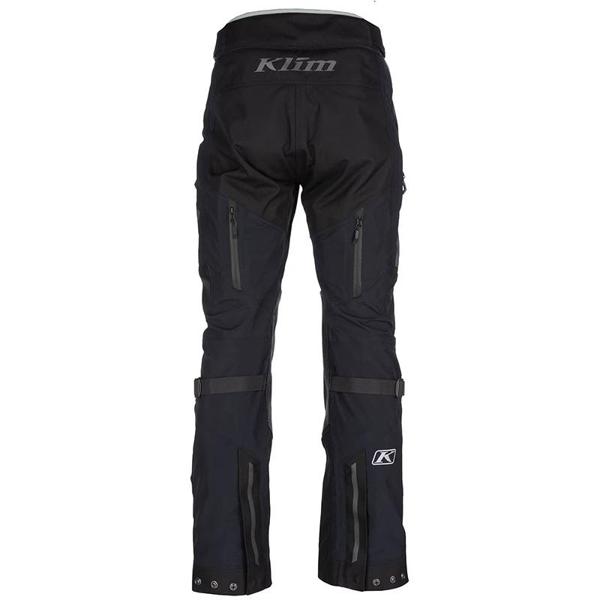 KLIM-pantalon-latitude-short-image-146429524-cover-1