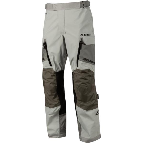 KLIM-pantalon-carlsbad-pant-short-image-29633715-cover-1