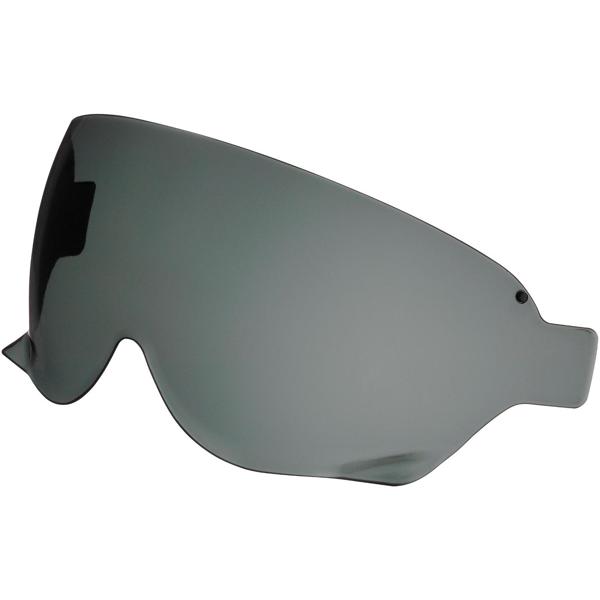 SHOEI-ecran-cj-3-dark-smoke-jo-ex-zero-image-105096509-cover-0