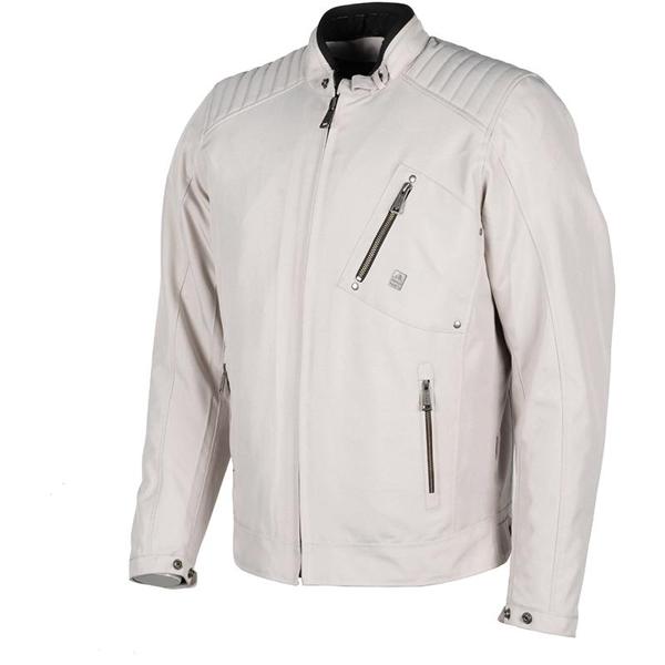 HELSTONS-blouson-colt-image-53250623-cover-1