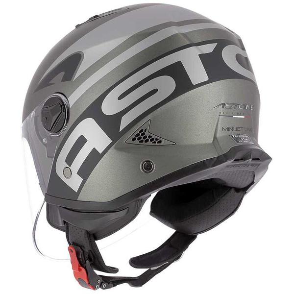 ASTONE-casque-minijet-link-image-11774781-cover-2