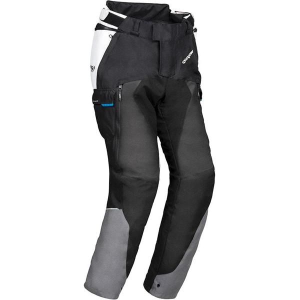 IXON-pantalon-balder-pt-image-58440863-cover-0