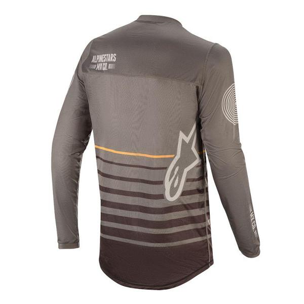 ALPINESTARS-maillot-cross-racer-tech-flagship-image-13166732-cover-1