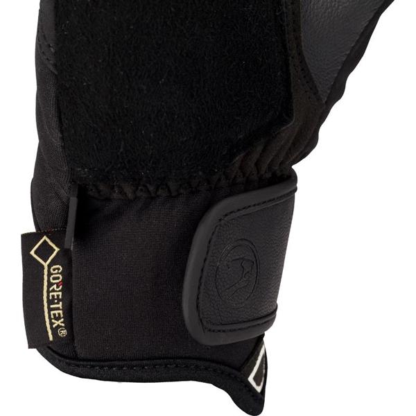 BERING-gants-eksel-goretex-image-6476223-cover-2