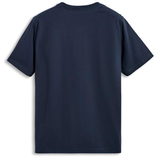 ALPINESTARS-tee-shirt-heritage-patch-csf-image-135326843-cover-1