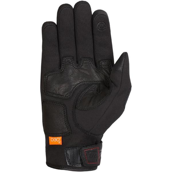 FURYGAN-gants-td-soft-d30-image-24782421-cover-1