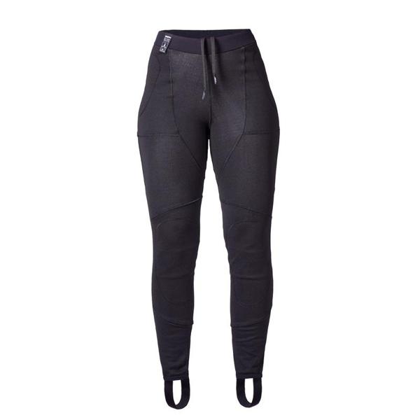 BOWTEX-legging-moto-sous-pantalon-elite-ladies-v2-image-130439574-cover-1