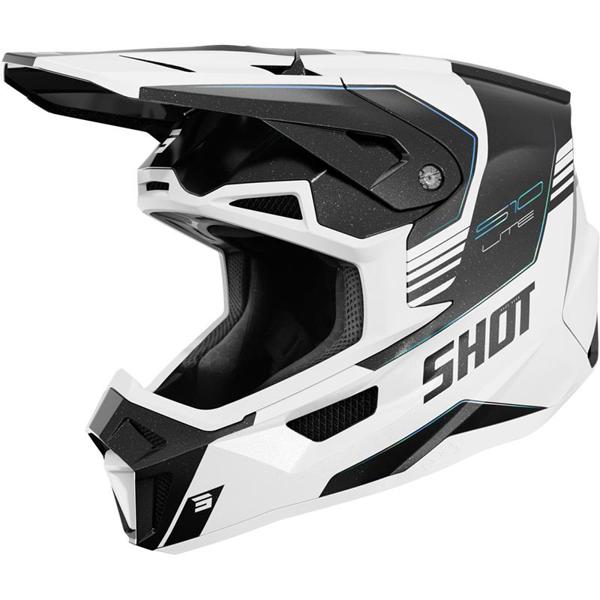 SHOT-casque-cross-lite-s10-holographic-image-134702552-cover-0