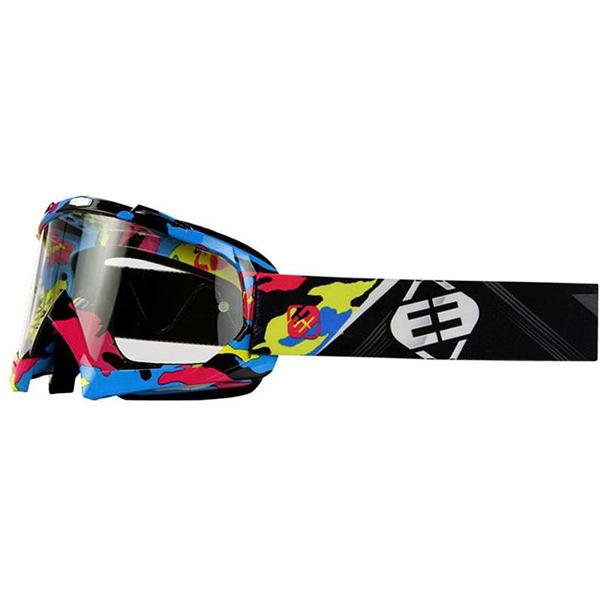 FREEGUNBYSHOT-masque-cross-yh-16-camo-image-6808881-cover-0
