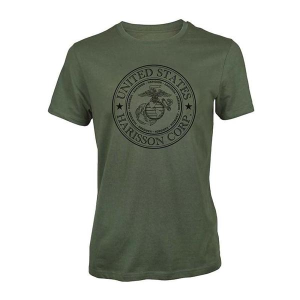 HARISSON-tee-shirt-a-manches-courtes-harisson-corp-image-56376012-cover-0
