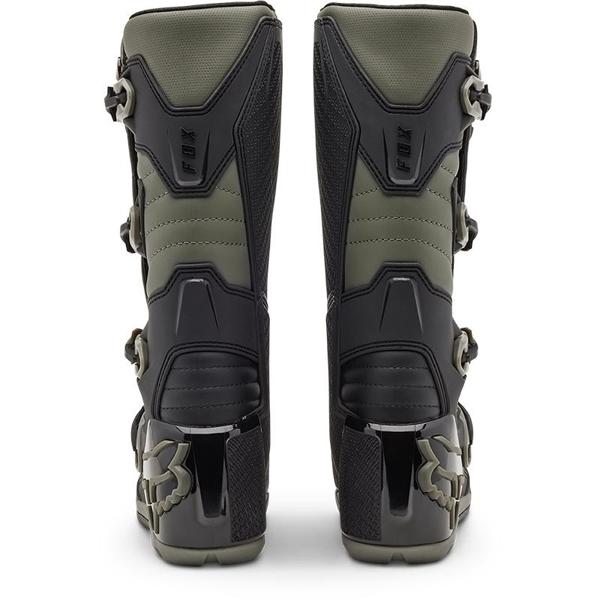 FOX-bottes-cross-comp-x-boot-image-118616898-cover-1