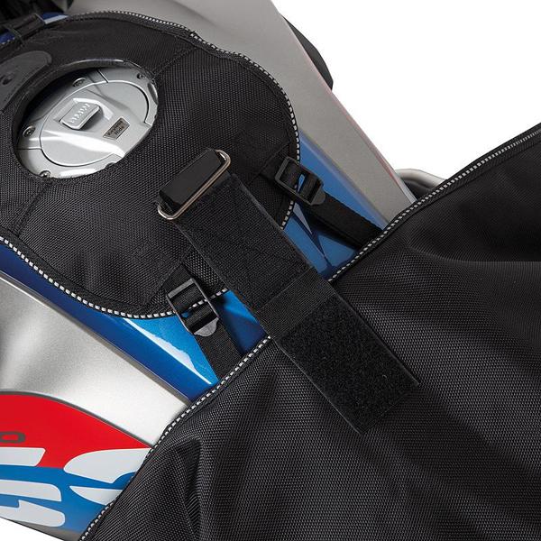 TUCANOURBANO-tablier-thermoscud-pro-r1200-image-15997241-cover-1
